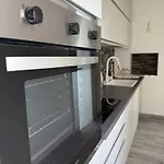 Il Nido Del Gabbiano Lejlighed *